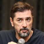 Vojin Ćetković