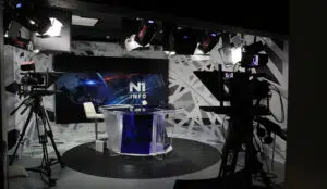 studio N1