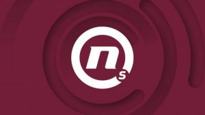 Zaposleni TV Nova podržali kolege sa portala Nova.rs: "Nismo spremni da prihvatamo izmenu uređivačke politike i nametanje kadrovskih rešenja" 3