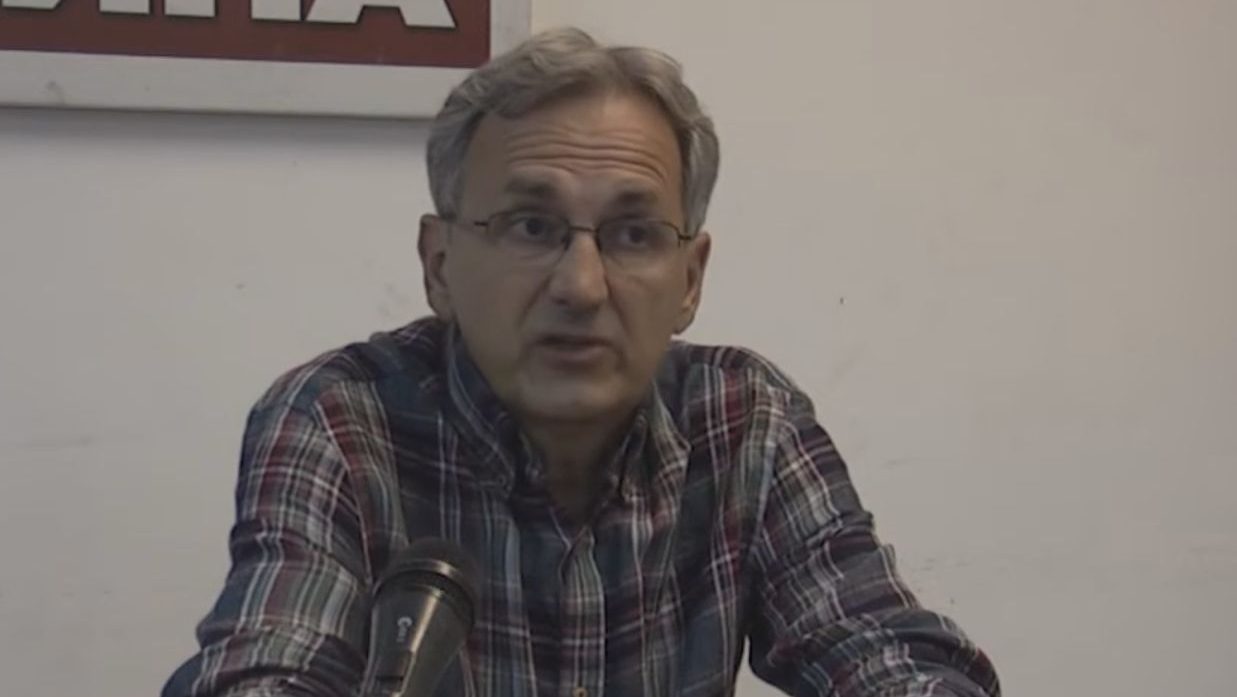 Zašto se bogati ne plaše borbe protiv korupcije? 2 Zašto se bogati ne plaše borbe protiv korupcije? 2