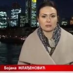 Zbog čega se deo zaposlenih na RTS-u izvinio javnosti? 1