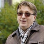 Željko Hubač: Čučuk Stana nikada ne bi pristala da dođe u zarobljeno pozorište 1