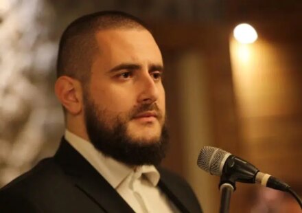 Zukorlić: SPP bila deo vlasti i donosila rezultate - od puteva do zapošljavanja mladih 1