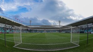 stadion Kraljevica