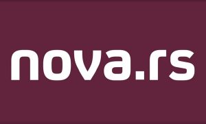„Dovode nam ljude iz prorežimskih medija“: Saopštenje novinara portala Nova.rs 1